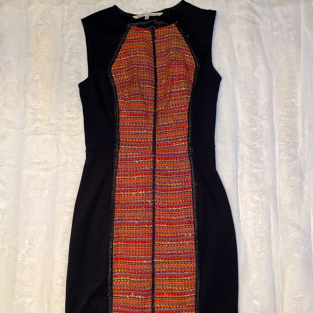 Rachel Roy Pencil Dress